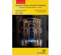 Quantum Service-oriented Computing: A Proposal for Quantum Software as a Service