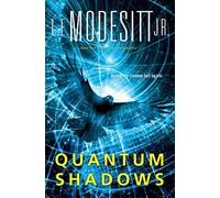 Quantum Shadows