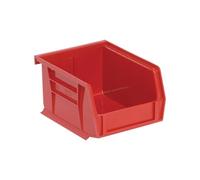 Quantum Storage Bin (qus210rd)