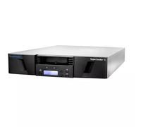 Quantum SuperLoader 3 LTO-7HH Storage auto loader & library Tape Cartridge 98.3 TB