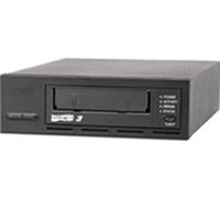Quantum TC-L32AN-BR-B LTO-3 Bare Half Height 3GB/s SAS Internal Tape Drive