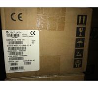 QUANTUM TC-L42AN-EY-B 800/1600 GB LTO4 ULTRA 160 INTERNAL TAPE DRIVE NEW RETAIL