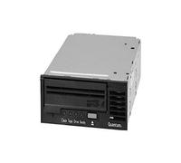 Quantum TC-L42AN-EZ-B LTO-4 3GB/s SAS Half Height HBA Bundle Internal Tape Drive