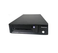 Quantum TC-L73CN-AR backup storage device Storage drive Tape Cartridge LTO 6 TB