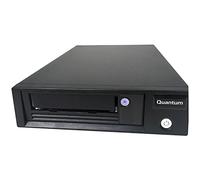 Quantum Tc-l82an-br Sas