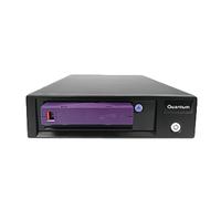 Quantum TC-L82GN-BR backup storage device Storage drive Tape Cartridge