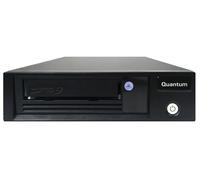 Quantum TC-L92BN-AR backup storage device Storage drive Tape Cartridge