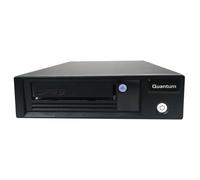 Quantum TC-L92BN-AR (SAS) Quantum LTO-9 Half Height 12Gb/s SAS Storage Device