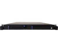 Quantum TC-L93CN-AR backup storage device Storage drive Tape Cartridge