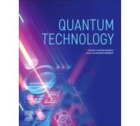 Quantum Technology