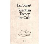 Quantum Theory for Cats