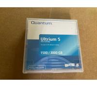 Quantum Ultrium 5 MR-L5MQN-01 LTO-5 Data Cartridge 20 pack