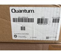 Quantum Ultrium 6 -2.5/6.25TB MR-L6MQN-01 MR-L6MQN-20 20 PACK LTO6 LTO-6