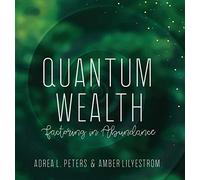 Quantum Wealth