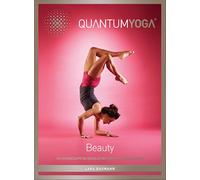 Quantum Yoga: Beauty [DVD]