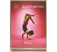 Quantum Yoga: Beauty [DVD] [NTSC]