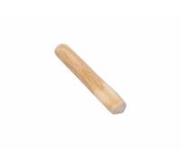 Quapas Dog Toy Coffeewood Chew St Lg