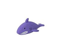 Quapas Dog Toy Fun Shark