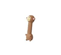 Quapas Dog Toy Fun Sheep