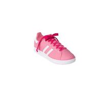 Quapas Dog Toy Fun Women Shoe Pink