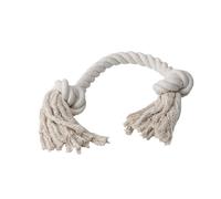 Quapas Dog Toy Rope Open End 70Cm