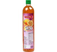 Quar Passion Fruit (Instant Mix) (1 L)