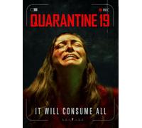 Quarantine 19
