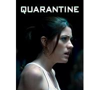 Quarantine