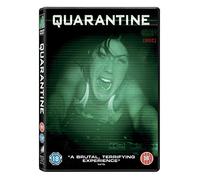 Quarantine