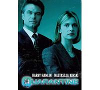 Quarantine