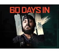 Quarantine Chaos (#703)