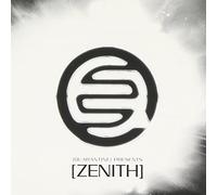 Quarantine presents. - Zenith: Quarantine Presents...