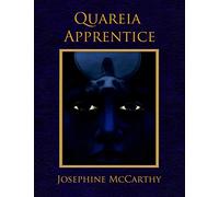 Quareia - The Apprentice: 1