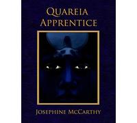 Quareia: The Apprentice by Josephine Littlejohn (Paperback, 2017)