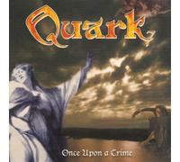 Quark 7 - Once Upon A Crime