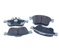 QUARO QP3559 Brake pad set