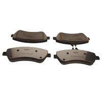 QUARO QP7005C Brake pad set
