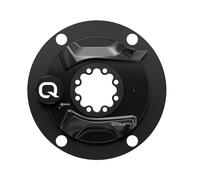 Quarq Bicycle Cycle Bike DFour DUB Power Meter / Spider Only - 110 BCD