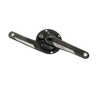 Quarq Dfour DUB Power Meter 175.0 Power Meter