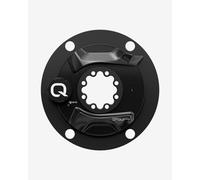 Quarq DFour DUB AXS 110 BCD Spider Power Meter