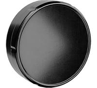 Quarq Power Meter Battery Protector For Xx/xx Sl Eagle D1 One Size