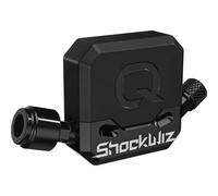 Quarq ShockWiz Direct Mount Suspension Turner