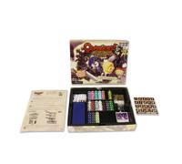 Quarriors Core Set Board Game (US IMPORT)
