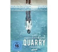 Quarry