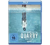 Quarry: Staffel 01