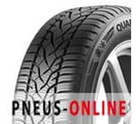 Quartaris 5 FR XL EV 3PMSF