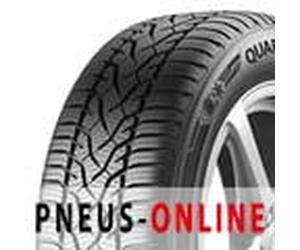 Quartaris 5 FR XL EV 3PMSF