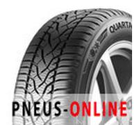 Quartaris 5 XL 3PMSF
