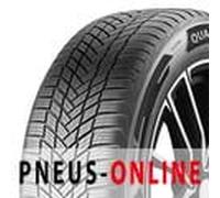 Quartaris 6 EV XL 3PMSF