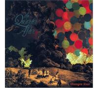 Quarter After - Changes Near